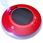 Sde-c120s Smartdelux New Red Aromatherapy 603167528457