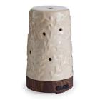 Sdfsh-hd Candle Warmers Etc 9.3 0833245032372