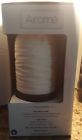 Sdhmy-kr Airome Brand New Ultrasonic 833245033461