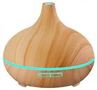 03100 Sdmbs Victsing Mist Humidifier Ultrasonic 8 33245 9