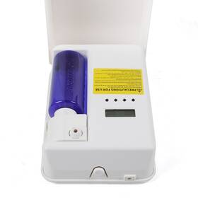 Ms-300 Senderpick Hotel Scent Diffuser Essential Oil Home Aroma Fragrance Machine 200ml