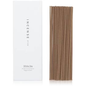 Senko0284-wt  Kyoto White Tea Incense Sticks - Japanese Temple Aroma Ideal For Relax