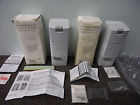 3134864 Sense Box Freshener Good Opened Lot Dispenser 3138751 Air 2