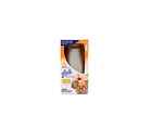 Sense Spray Automatic Freshener Glade New Air Motion Activated Free Us Shipping 046500716867