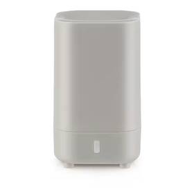 Serene House 705353378584 Ranger Grey Ultrasonic Usb Diffuser