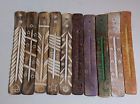 Set1 Unbranded Lot Of 10