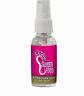 Sf-pink Therapearl Sweet Feet Deodorizing Spray Original Pink 696859069291