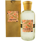 Sf28072 Alora Agrume Reed Diffuser 852050004183