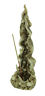 Sg-02 Everspring Smoky Bones Rising Skulls Incense Stick Burner 608019059028