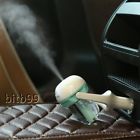 Sg01vehiclezj131701au Unbranded Mini Car Air Humidifier Diffuser Essential Oil Ultrasonic Aroma
