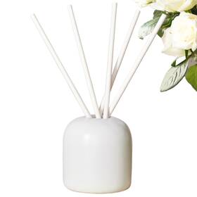 Sheraton 921459523893 Floral Breeze Scent Sticks - Luxury Hotel Fragrance 9 Inch Biodegradable Diffus
