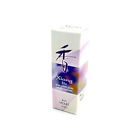 Shoy-133 Shoyeido Incense Xiang Do 032110711095