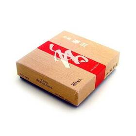 Shoyeido 032110752807 S River Path Incense 80 Sticks - Hori-kawa