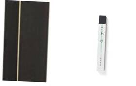 110306 Shoyeido Premium Japanese Incense Sticks - Shun-you Beckoning Spring