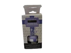 Signature 195464214909 Liminessence Lavender Fields Fragrance Oil 0.5floz/q15ml