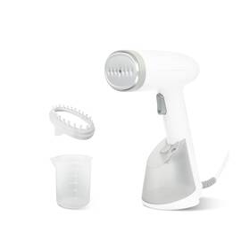 Gtjh010 Simplus Portable Steamer For Clothes 15-second Fast Heat-up 1200w Strong Tr