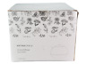 Sitthehathaspacestore27 Sitthehathaspacestore Hathaspace Black Marble Essential Oil Aroma Diffuser 754370851990