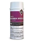 2dbz3 Size Qty Air 10 Tough Ou2 Breeze 20 Oz Bahama Freshener Guy