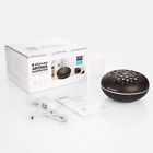 Sj-07a-b-c Alfawise Wifi Essential Oil Diffuser Compatible With Alexa Google Home