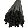 Sjdrrb301 Reed Diffuser Sticks Replacement Rattan Black Home 677000031749