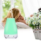 Skp1052211j1al7188 Unbranded Home Pro Ultrasonic Aromatherapy Essential Oil Diffuser 191599989378