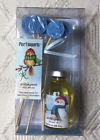 2716056 Sku Pier Imports Wintergreen Reed Diffuser Fragranced Home Decor New