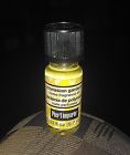 3294134 Sku Pier Imports Polynesian Gardenia Home Oil Fragrance Potpourri