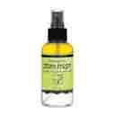 Sku004713 Zum Mist Aromatherapy Room Body Spray Lemongrass 4oz 663204241701