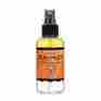 Sku004714 Zum Mist Aromatherapy Room Body Spray Patchouli 4oz 663204210158