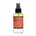 Sku004717 Zum Mist Aromatherapy Room Body Spray Sandalwood-citrus 4oz 663204210165