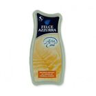 Sku005645 Felce Azzurra Aria Di 8001280032127
