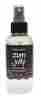 Sku005993 Indigo Wild Zum Jolly Mist Holiday Almond Aromatherapy Room Body Spray 4 Oz Plus Gift