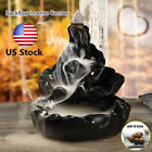 Sku352282 Meco Buddhist Incense Smoke Backflow Ceramic Censer Cone 6229783636280