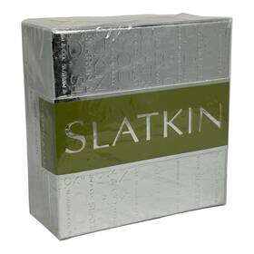 Slatkin 606213002567 And Co. Herb Vinaigrette Scented Rocks Potpourri Sealed Discontinued New