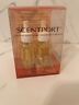 Slatkin And Co Bath Body Works Scentport Frangrance 2 Refills Orange Nectar New