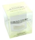 Slatkin And Co. Scentport Home Fragrance Diffuser Night-light