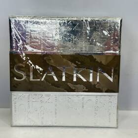 Slatkin & Co. 606213002642 And Mint Au Chocolat Scented Rocks 1.3 Lbs Peppermint Chocolate New