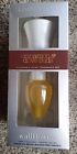 Slatkin Co Bath Bodyworks Wallflower Pluggable Home Fragrance Set Cinnamon Clove 0637293196013