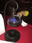 Slc-10015144-v1 Furniture Creations Essential Oil Warmer Burner Diffuse Tea Light Candles