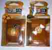 Sleeptime38 Yankee Candle Special 6 Tins