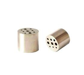 Sleeri 619956829391 9 Holes Incense Stick Holder Burner Multiple