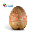Slfrshar14 Serene-life 2-in-1 Aroma Diffuser 068888776912