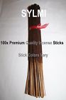 Smisbsandalwood Greenandorganic Natural Sandalwood 100x 785642111993
