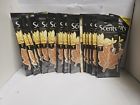 Sopnor23 Auto Expressions Pack Vanilla Scents Automotive Air Fresheners