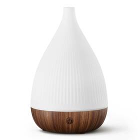 Soulorigin Rf200302wdus Ultrasonic Essential Oil Diffuser Home Fragrance Aroma With Auto Sh