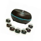 Sp102 Showpin Essential Oil Diffuser 713458192585