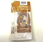 Ew1448 Spa - 12 Freshener Ed Audigier Car Hardy Christian Mountain Air