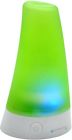 Spa101 Pureguardian Spa Ultrasonic Aromatherapy 688936455950