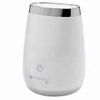 Spa210 Pureguardian Ultrasonic Home Spa 817624010618