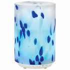 Spa325ca Pureguardian Murano Ultrasonic Cool 817624011493